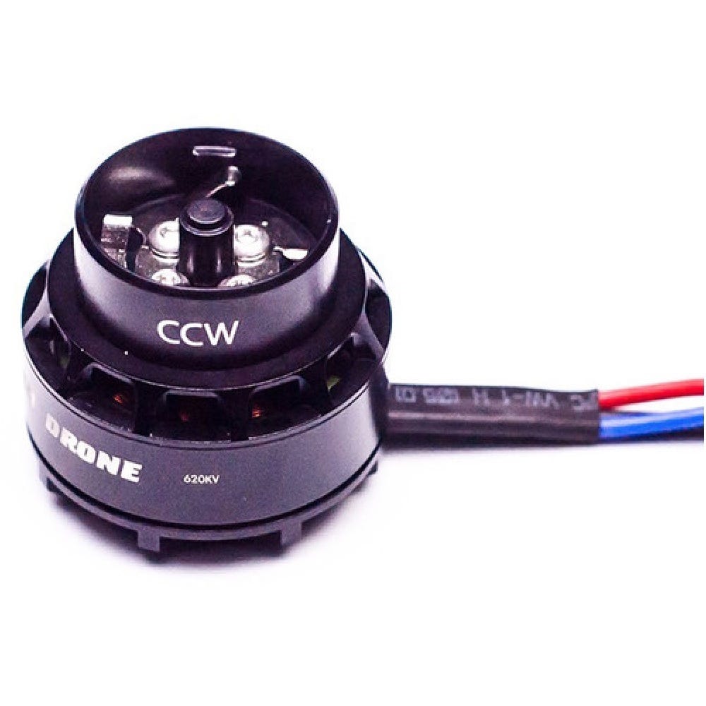 Swellpro CCW 620KV Waterproof Motor for Splashdrone 3/3 plus