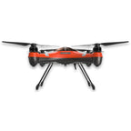 SwellPro Splash Drone 3+ Base Platform (aircraft only)