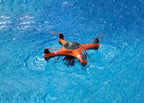 SwellPro Splash Drone 3 Plus aircraft only 
