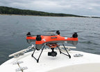 SwellPro Splash Drone 3 Plus aircraft only 
