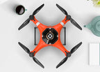 SwellPro Splash Drone 3 Plus aircraft only 
