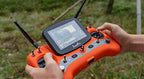 SwellPro Splash Drone 3 Plus aircraft only 