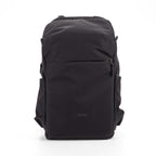 Shimoda Urban Explore 30 Backpack - Anthracite 