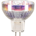 Sylvania / Osram EXR 300W/82V Projection Lamp