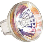 Sylvania / Osram EXR 300W/82V Projection Lamp