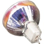 Sylvania / Osram EXR 300W/82V Projection Lamp
