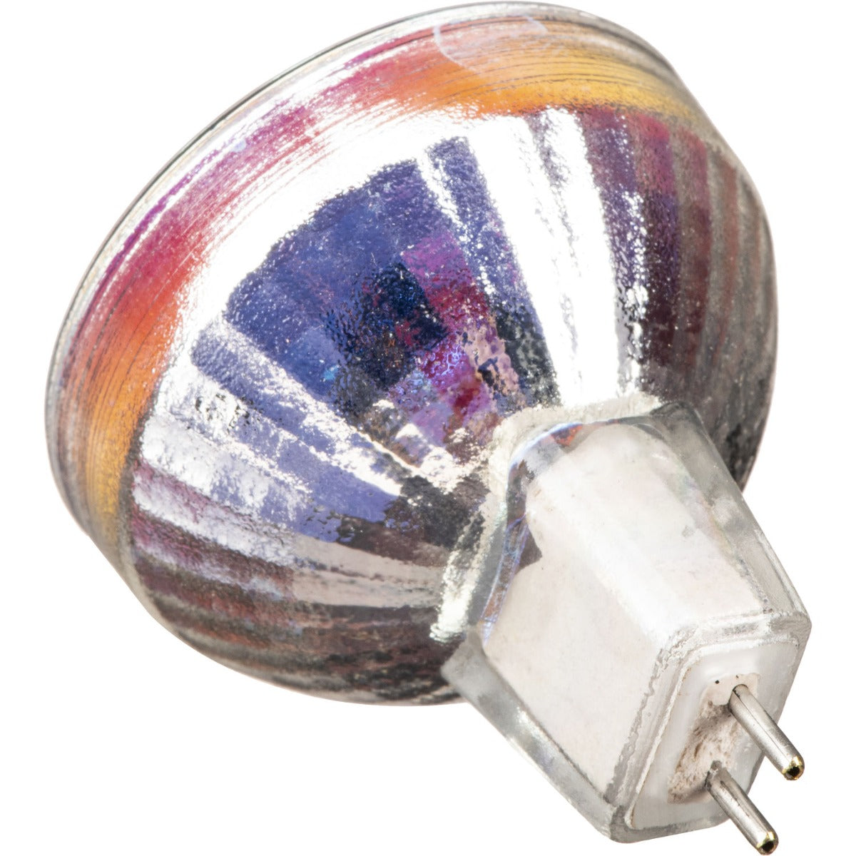 Sylvania / Osram EXR 300W/82V Projection Lamp
