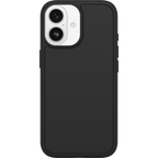 OtterBox Symmetry MagSafe Case for iPhone 17 (Black)
