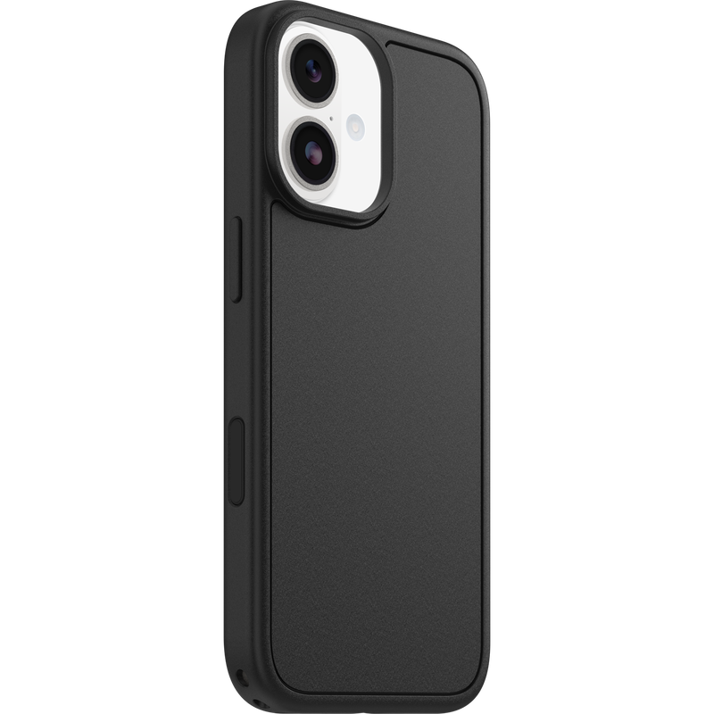 OtterBox Symmetry MagSafe Case for iPhone 17 (Black)