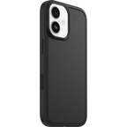 OtterBox Symmetry MagSafe Case for iPhone 17 (Black)