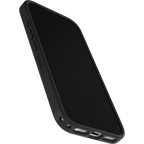 OtterBox Symmetry MagSafe Case for iPhone 17 (Black)