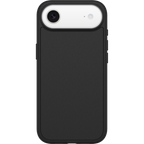 OtterBox Symmetry MagSafe Case for iPhone Air (Black)