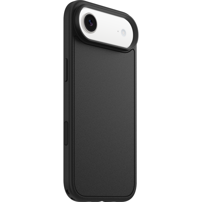OtterBox Symmetry MagSafe Case for iPhone Air (Black)