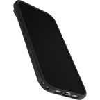 OtterBox Symmetry MagSafe Case for iPhone Air (Black)