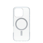 OtterBox Symmetry Magsafe Case for iPhone 16 Pro (Clear) 