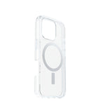 OtterBox Symmetry Magsafe Case for iPhone 16 Pro (Clear) 