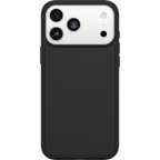 OtterBox Symmetry MagSafe Case for iPhone 17 Pro Max (Black)
