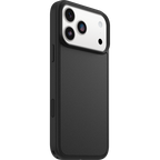OtterBox Symmetry MagSafe Case for iPhone 17 Pro Max (Black)
