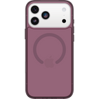 OtterBox Symmetry MagSafe Case for iPhone 17 Pro Max (Pink)