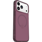 OtterBox Symmetry MagSafe Case for iPhone 17 Pro Max (Pink)