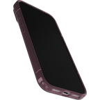 OtterBox Symmetry MagSafe Case for iPhone 17 Pro Max (Pink)