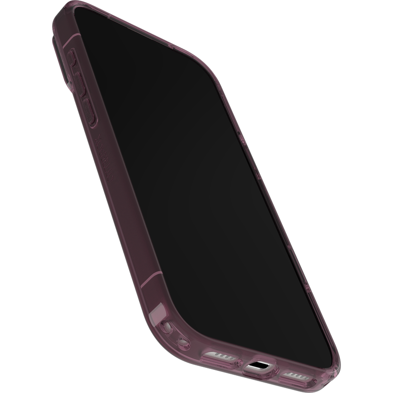 OtterBox Symmetry MagSafe Case for iPhone 17 Pro Max (Pink)