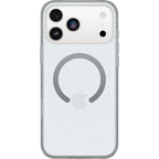 OtterBox Symmetry MagSafe Case for iPhone 17 Pro Max (Stardust)