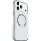 OtterBox Symmetry MagSafe Case for iPhone 17 Pro Max (Stardust)