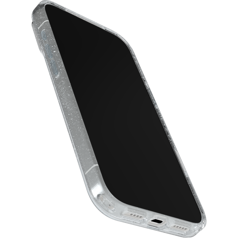OtterBox Symmetry MagSafe Case for iPhone 17 Pro Max (Stardust)