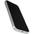 OtterBox Symmetry MagSafe Case for iPhone 17 Pro Max (Stardust)