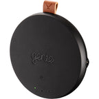 Syrp Genie Micro Smart Remote Motion Control