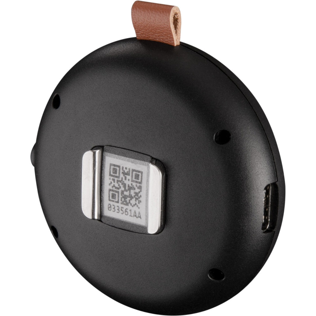 Syrp Genie Micro Smart Remote Motion Control