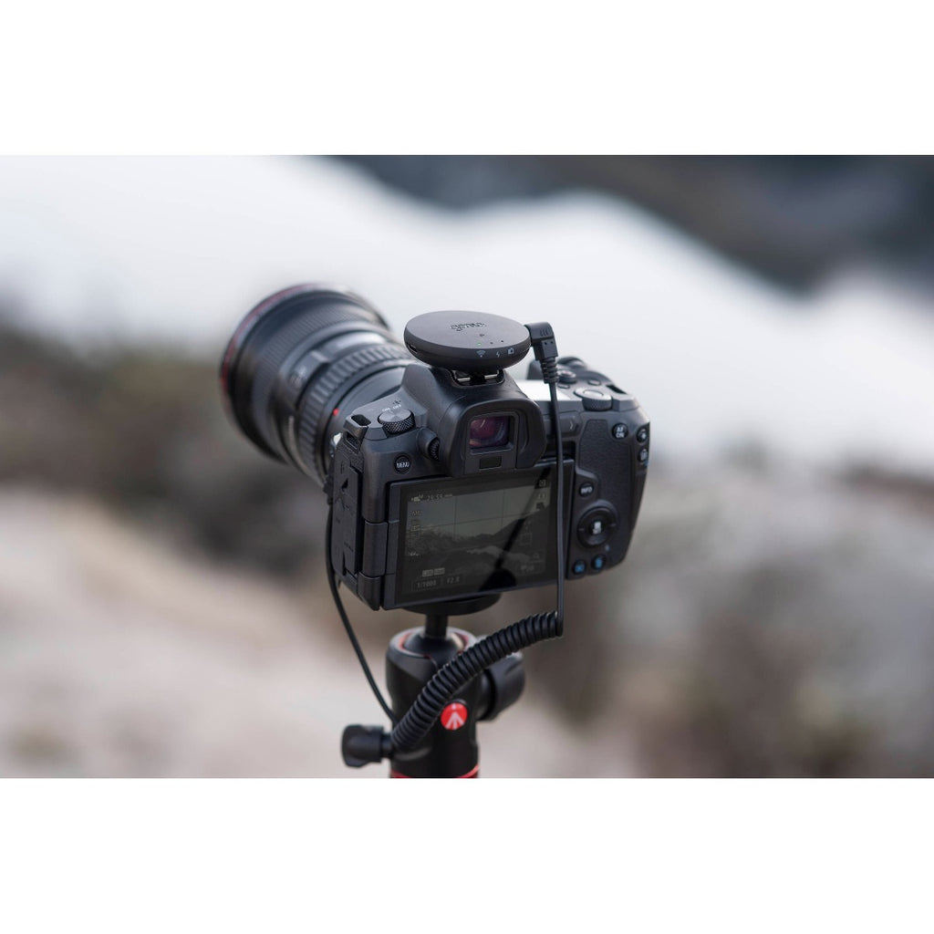 Syrp Genie Micro Smart Remote Motion Control