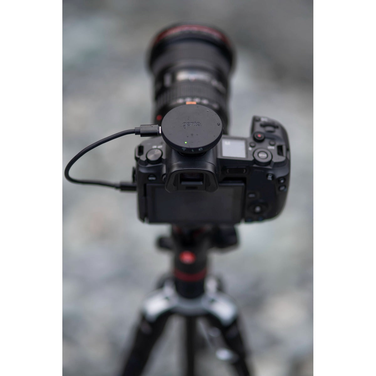 Syrp Genie Micro Smart Remote Motion Control