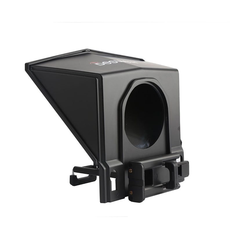 DESVIEW T2 Teleprompter for