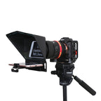 DESVIEW T2 Teleprompter for