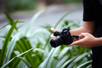 FUJIFILM X-T5 Body (Black)