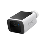Open Box EUFY SECURITY S220 SOLOCAM