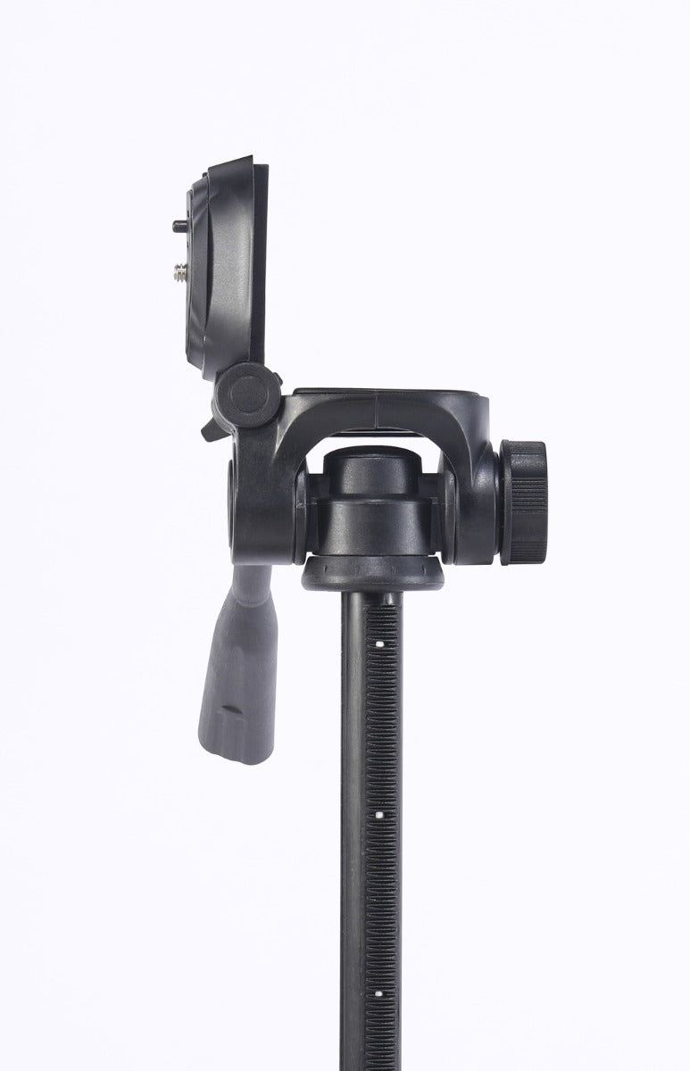Benro T890 Tripod Kit  