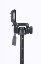 Benro T890 Tripod Kit  