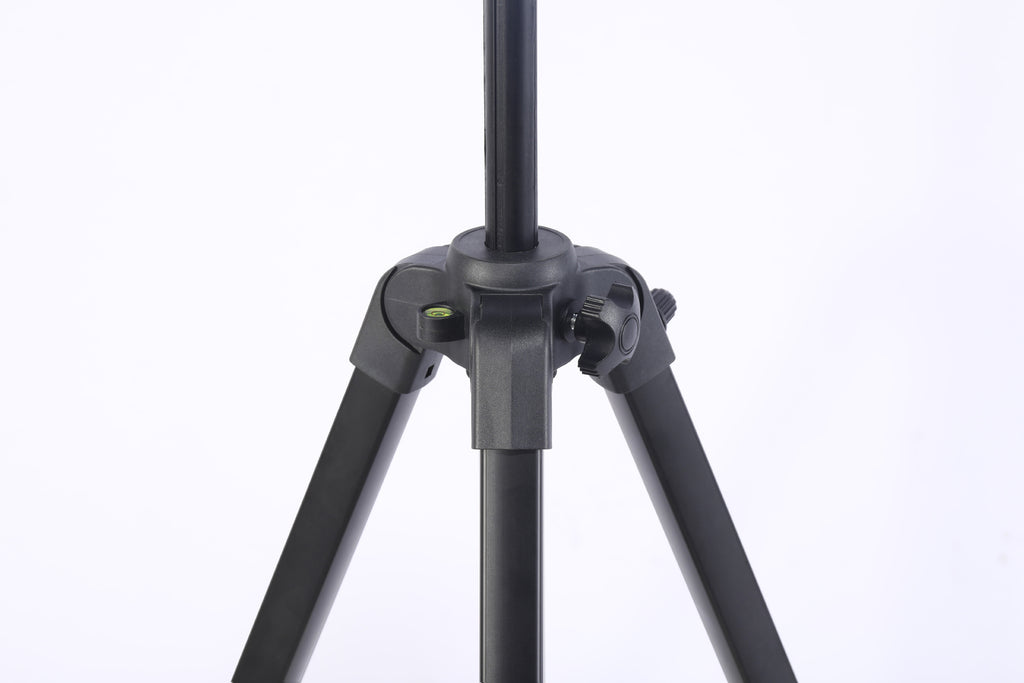 Benro T890 Tripod Kit  