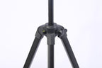 Benro T890 Tripod Kit  