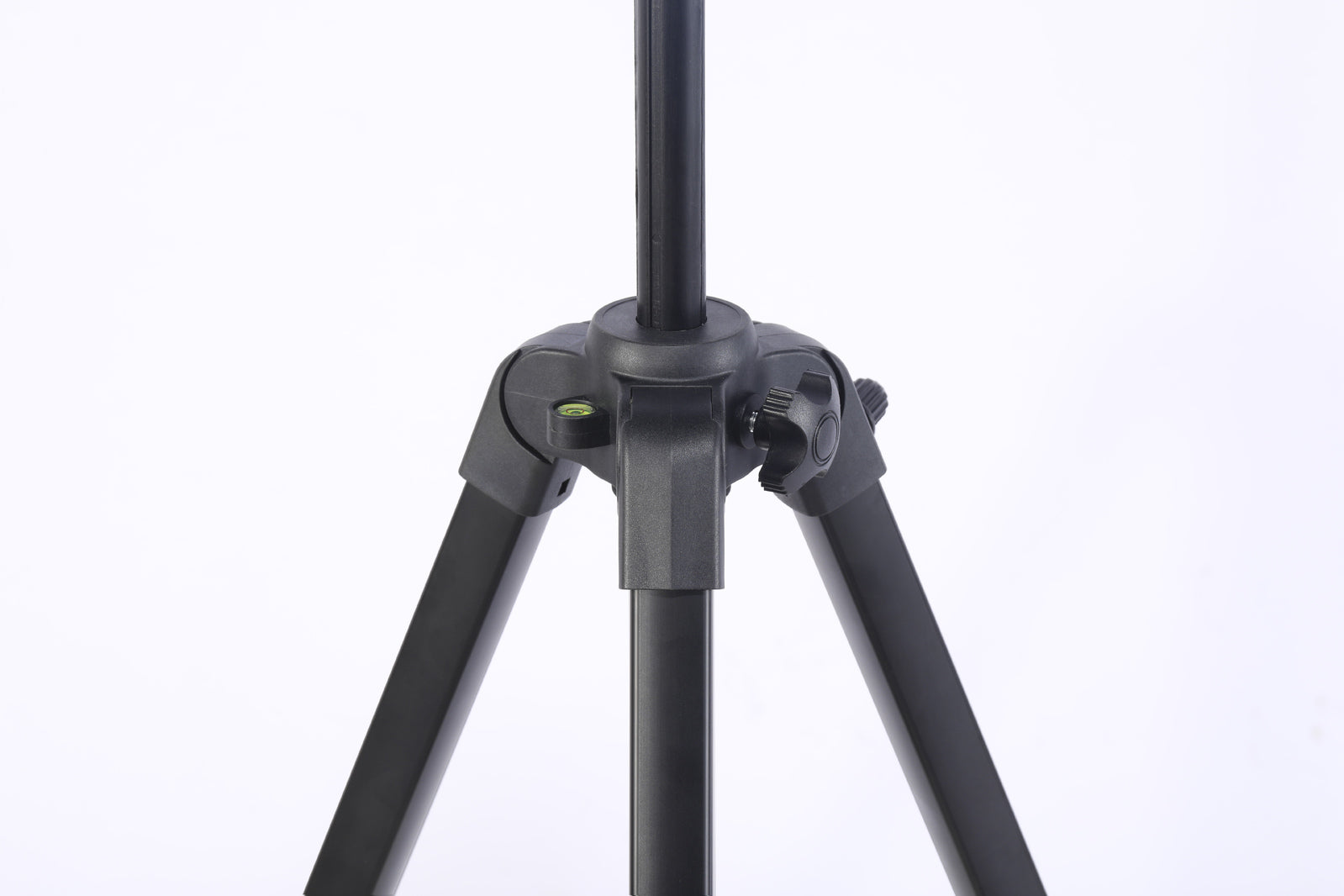 Benro T890 Tripod Kit  