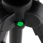 Benro T890 Tripod Kit  