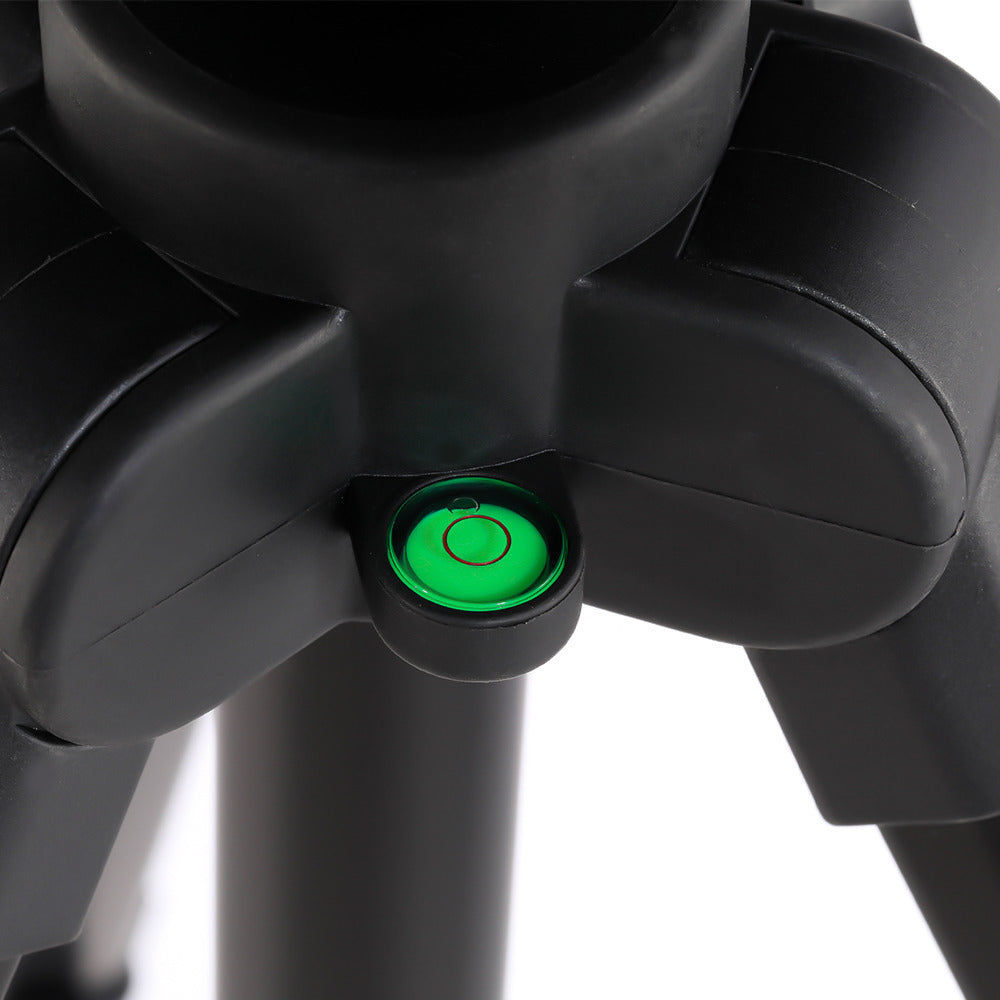 Benro T890 Tripod Kit  