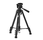 Benro T890 Tripod Kit  