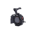 Tilta Sony A7 IV Lightweight Kit - Black