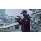 Tilta Sony A7 IV Lightweight Kit - Black