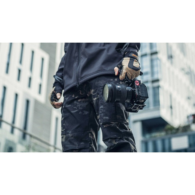Tilta Sony A7 IV Lightweight Kit - Black