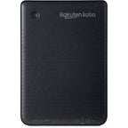 Kobo Clara Black and White  